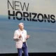 Manhattan Associates Momentum 2025: New Horizons