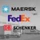 Hybrid Iot Networks: Integrating Multiple Communication Technologies For Seamless Logistics