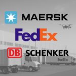 Hybrid Iot Networks: Integrating Multiple Communication Technologies For Seamless Logistics