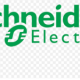 Schneider Electric Drives Supply Chain Transparency Through Environmental Data