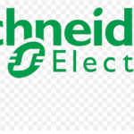 Schneider Electric Drives Supply Chain Transparency Through Environmental Data