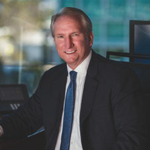 Navigating Global Trade: Insights From Gene Seroka, Executive Director Port Of Los Angeles