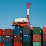 The U.s. Court Of International Trade Strikes Down Trump’s Global Tariffs