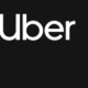 Logistics, Mobility & Sanitation – Uber And Weride Expand Partnership To Bring Autonomous Vehicles To 15 More Cities