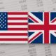 U.s. Uk Trade Deal: Key Provisions And Supply Chain Implications