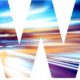 Ultra Wideband Technology: Redefining Precision In Asset Tracking