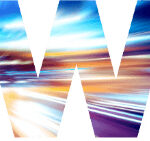 Ultra Wideband Technology: Redefining Precision In Asset Tracking