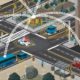 V2x Communication – A Critical Enabler For Smarter, Safer, More Efficient Supply Chains
