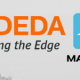 Enabling Edge Connectivity At Sea: Zededa’s Role In Maersk’s Onewireless Digital Connectivity Platform