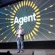 Manhattan Momentum 2025: Agentic Ai: Expanding Automation Across The Supply Chain