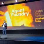 Manhattan Associates’ Strategic Vision – Unifying Platforms Integrating Ai And Leading The Future