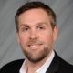 How To Optimize Fulfillment With Unified Data