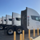 Supply Chain And Logistics News June 16th – June 19th 2025