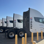 Supply Chain And Logistics News June 16th – June 19th 2025