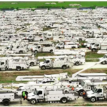 A Call For Cross Industry Collaboration For Better Supply Chain Resilience 