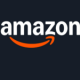 Amazon’s $10 Billion Move: North Carolina To Host Next Ai Powerhouse