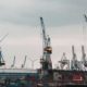 The Role Of Supply Chain Planning In Today’s Complex Business Environment