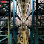 Supply Chain & Logistics News June 23rd – 26th 2025