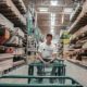 The Top 5 Key Growth Drivers In The Warehouse Management Sector