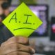 People + Ai: Augmenting The Supply Chain Workforce