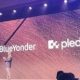 Blue Yonder Acquires Uk Based Pledge Earth Technologies