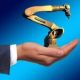 Autonomous Drones And Robotics: The Future Of Warehousing And Last Mile Delivery