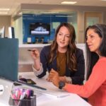 Ai Integration, Autonomous Robotics, And Strategic Visions: The Future Of Supply Chains – News For The Week Of June 8th