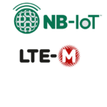 How Lte M And Nb Iot Are Revolutionizing Asset Tracking In Global Supply Chains