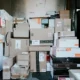Differentiating Home Delivery: The Gen Z Factor