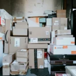 Differentiating Home Delivery: The Gen Z Factor
