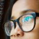 The Critical Role Of Provenance In Cybersecurity And Supply Chains
