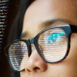 The Critical Role Of Provenance In Cybersecurity And Supply Chains
