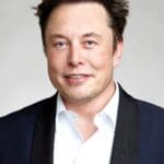 Elon Musk’s Tesla Signs $16.5 Billion Chip Supply Agreement With Samsung For Autonomous Driving And Ai Chips
