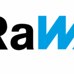Lorawan’s Influence On Remote Asset Monitoring In Logistics – A Practical Tool For Wide Area Visibility And Control