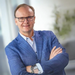 Tariffs Are The New Normal: Boardrooms Are Finally Demanding A Pivot To Real Time Supply Chain Orchestration – By Mark Morgan, Kinaxis