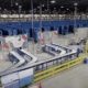 Supply Chain And Logistics News July 7th 10th 2025