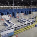 Supply Chain And Logistics News July 7th 10th 2025