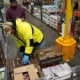 Eight Signs Your Warehouse Needs Smart Pallet Building Solutions