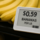 How Electronic Shelf Labels Are Quietly Reshaping The Grocery Supply Chain