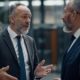 Smart Logistics In Warehousing – From Legacy Protocols To Green Iot – How Technology Is Reshaping The Sustainable Supply Chain
