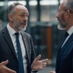 Smart Logistics In Warehousing – From Legacy Protocols To Green Iot – How Technology Is Reshaping The Sustainable Supply Chain