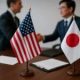 U.s.–japan Trade Deal Adjusts Auto Tariffs, Alters Global Sourcing Dynamics