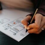 Crisis Management And Business Continuity In Supply Chains: Bridging The Gap Between Plans And Real World Execution