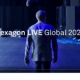 Stop Reacting, Start Anticipating: Hexagon’s Octave Vision For A Smarter And More Resilient Industrial And Commercial Infrastructure