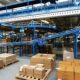 Smart Packaging And Iot Shipment Monitoring: What’s Working And What’s Not