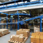 Smart Packaging And Iot Shipment Monitoring: What’s Working And What’s Not