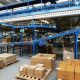 Supply Chain And Logistics News July 21st To July 24th 2025