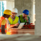 Logistics Viewpoints Weekly News: From Reactive To Real Time – Supply Chains Rewrite The Rules