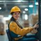 Free Download: Transportation Management Systems (tms) Executive Summary – Optimize Freight, Routing, And Cost Control With Modern Tms Platforms