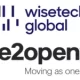 Wisetech Global Acquires E2open, Marking A Shift In The Global Trade Compliance Market
